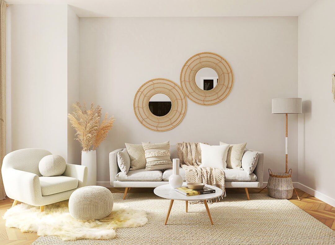 home design inspiration tips