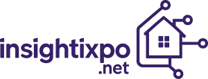 insightixpo.net
