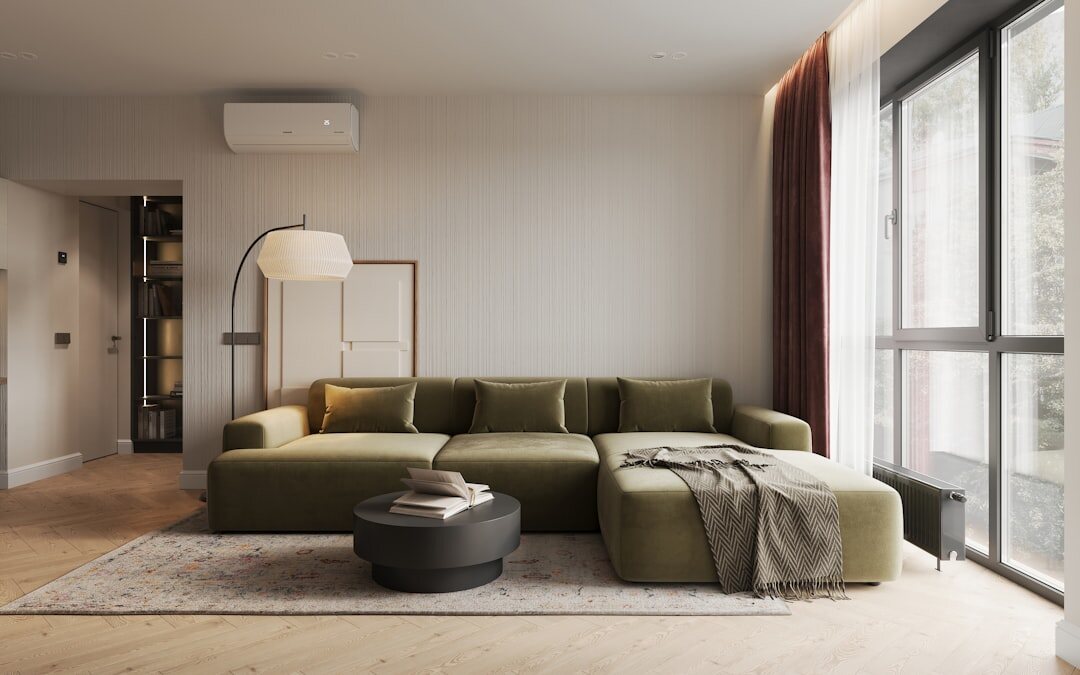french celebrity home interior